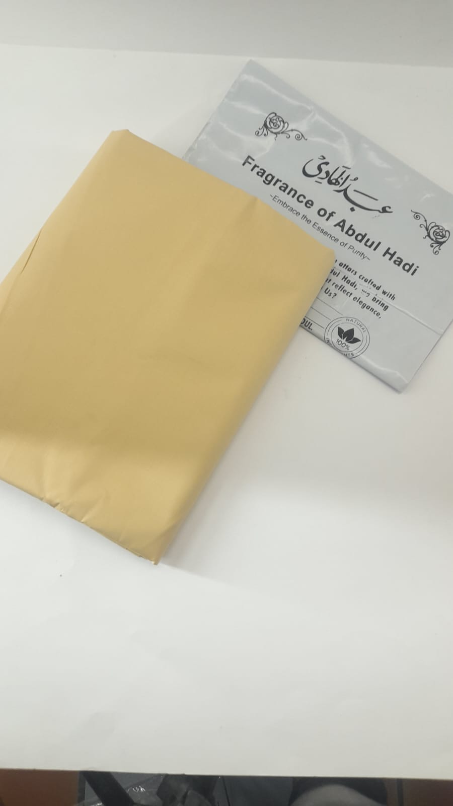 Soft Cotton Daily Wear - Image 2