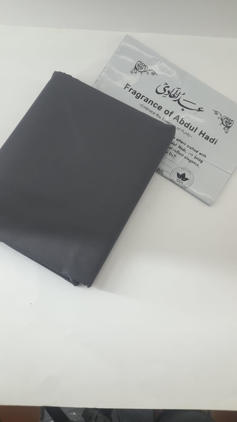 Soft Cotton Daily Wear - Image 3