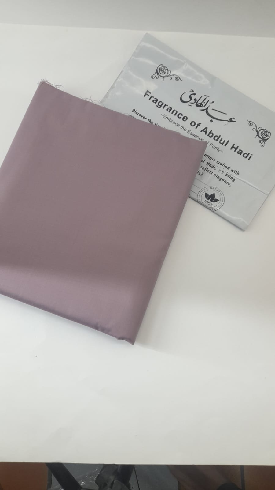 Soft Cotton Daily Wear - Image 4