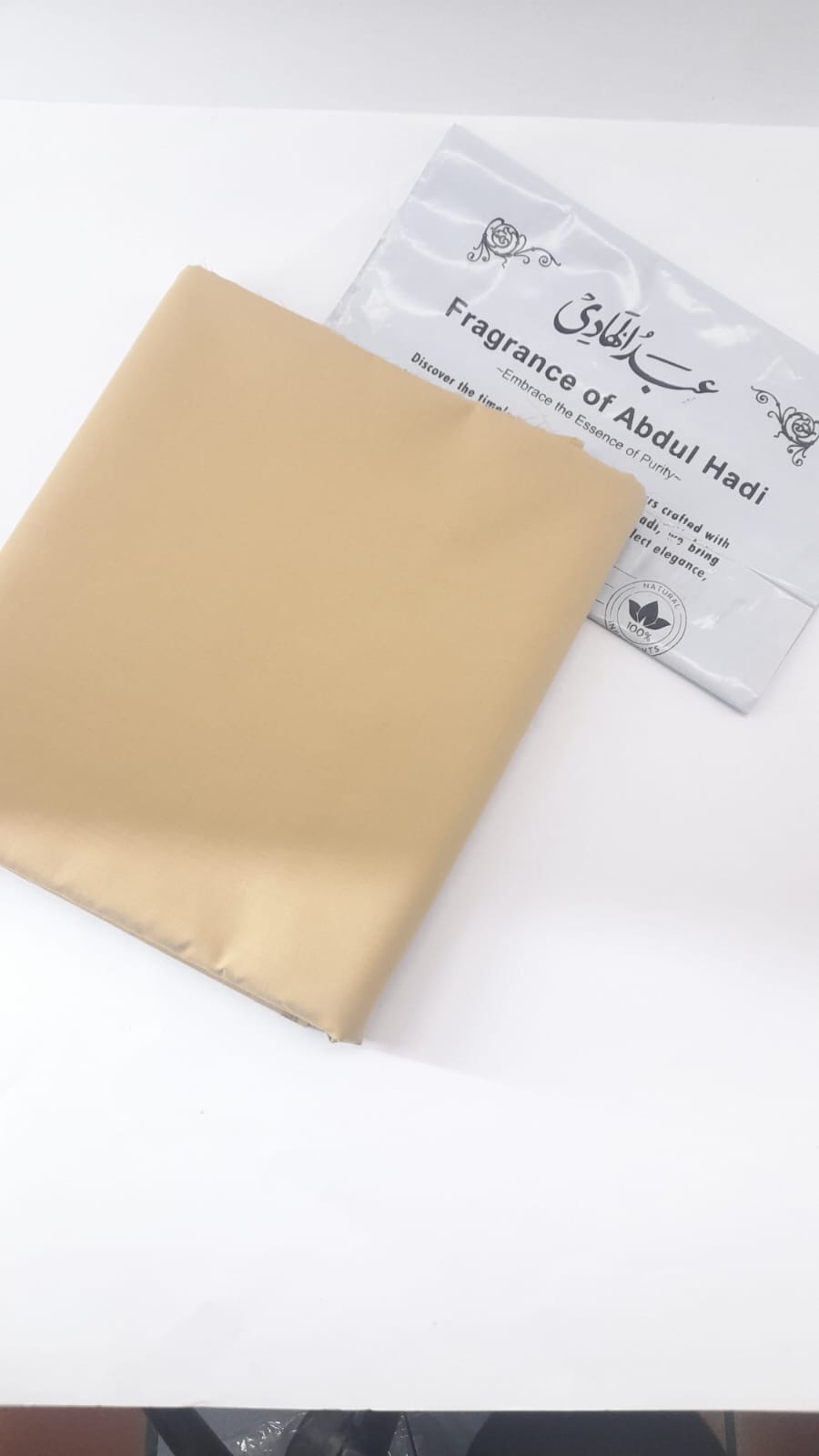 Soft Cotton Daily Wear - Image 5