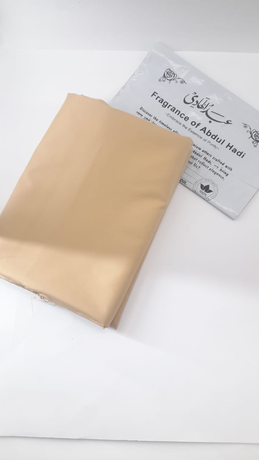 Daily Wear Boski - Image 2