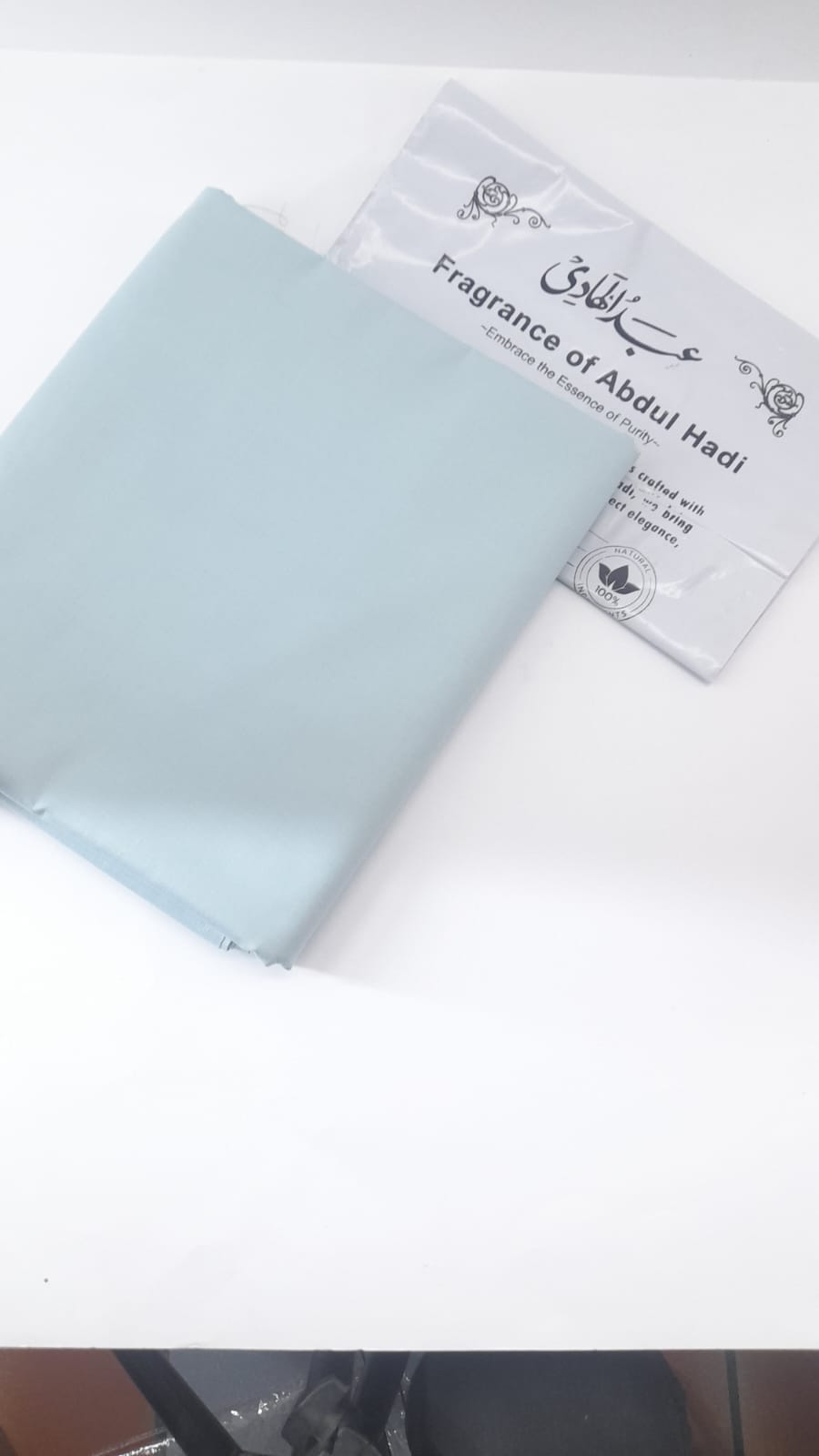 Soft Cotton Daily Wear - Image 6