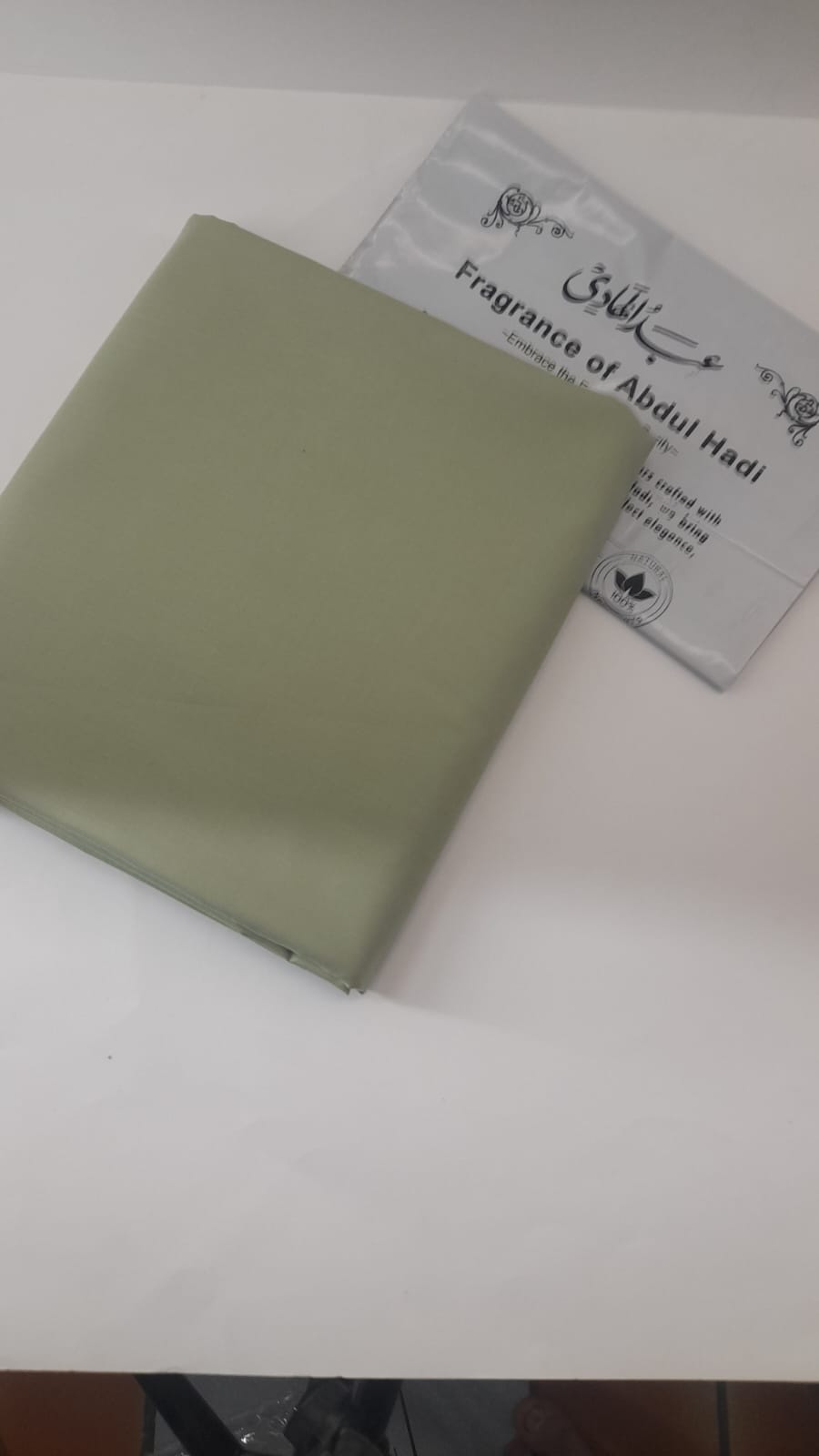 Soft Cotton Daily Wear - Image 7