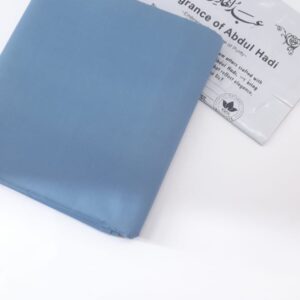 Soft Cotton Daily Wear