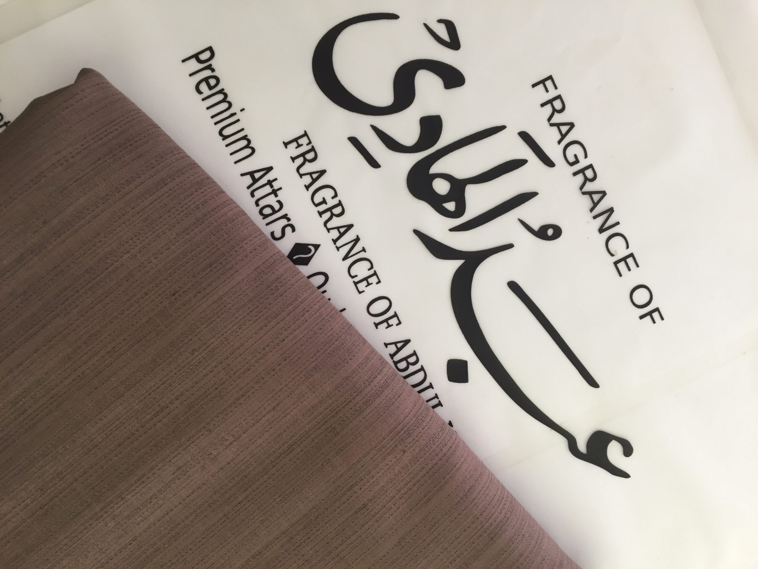 Soft Self Wash & Wear - Image 2