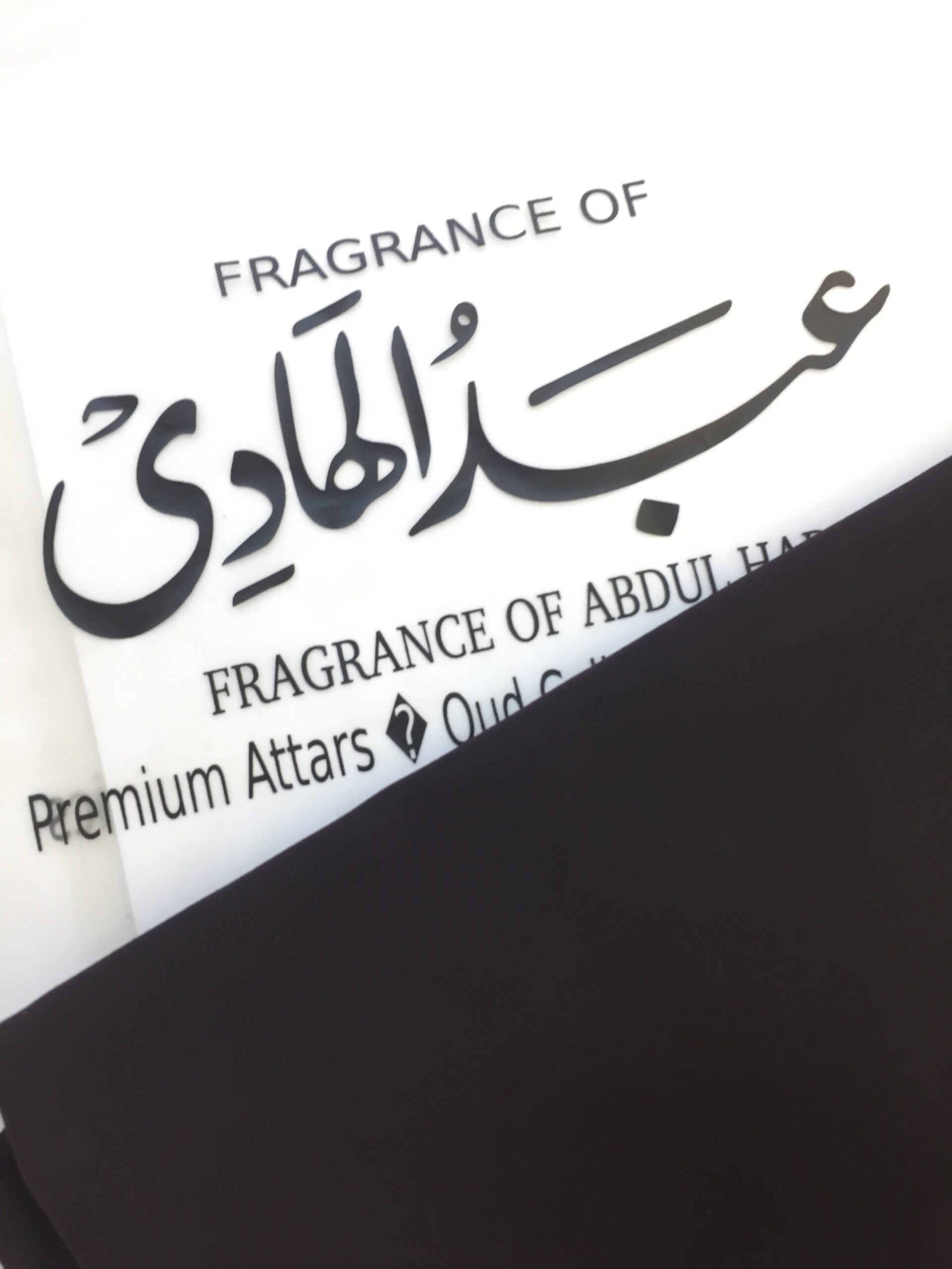 Elegant Satrangi - Image 2