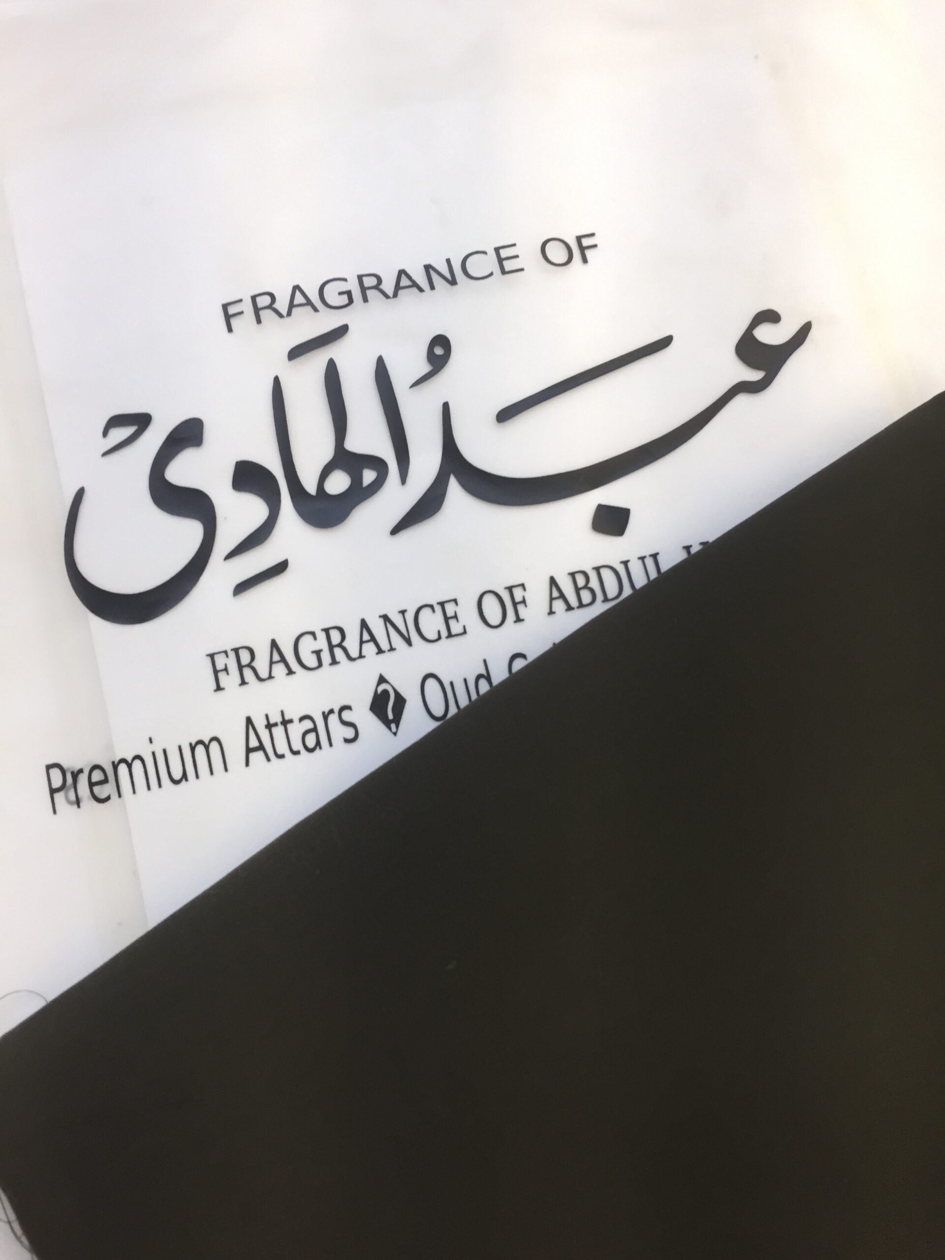 Elegant Satrangi - Image 3