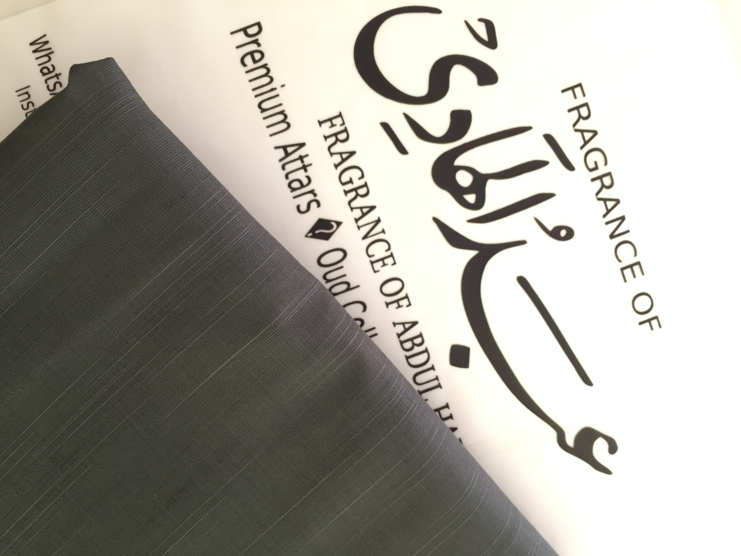 Soft Self Wash & Wear - Image 5