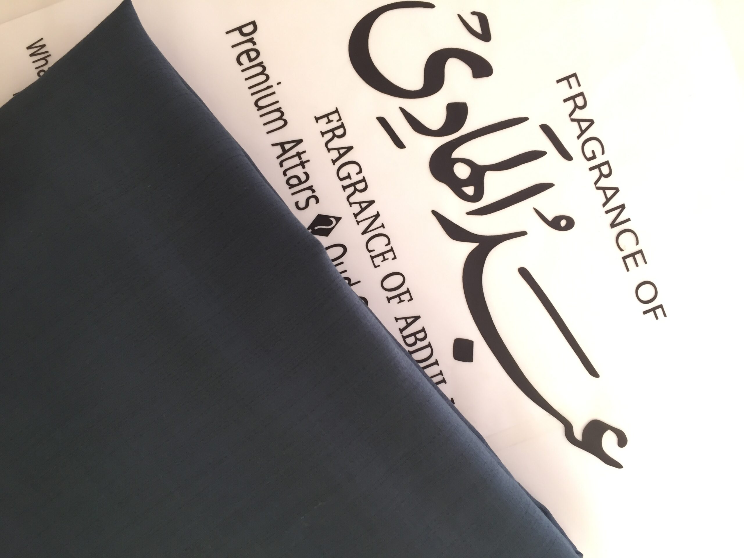 Soft Self Wash & Wear - Image 6