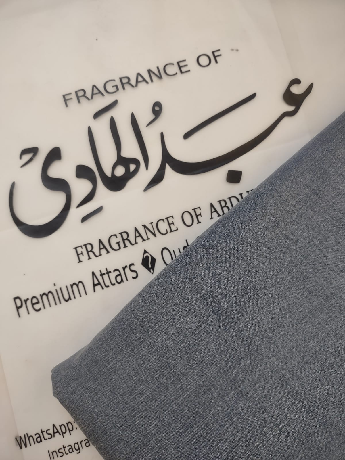 Soft Wast & Wear - Image 7