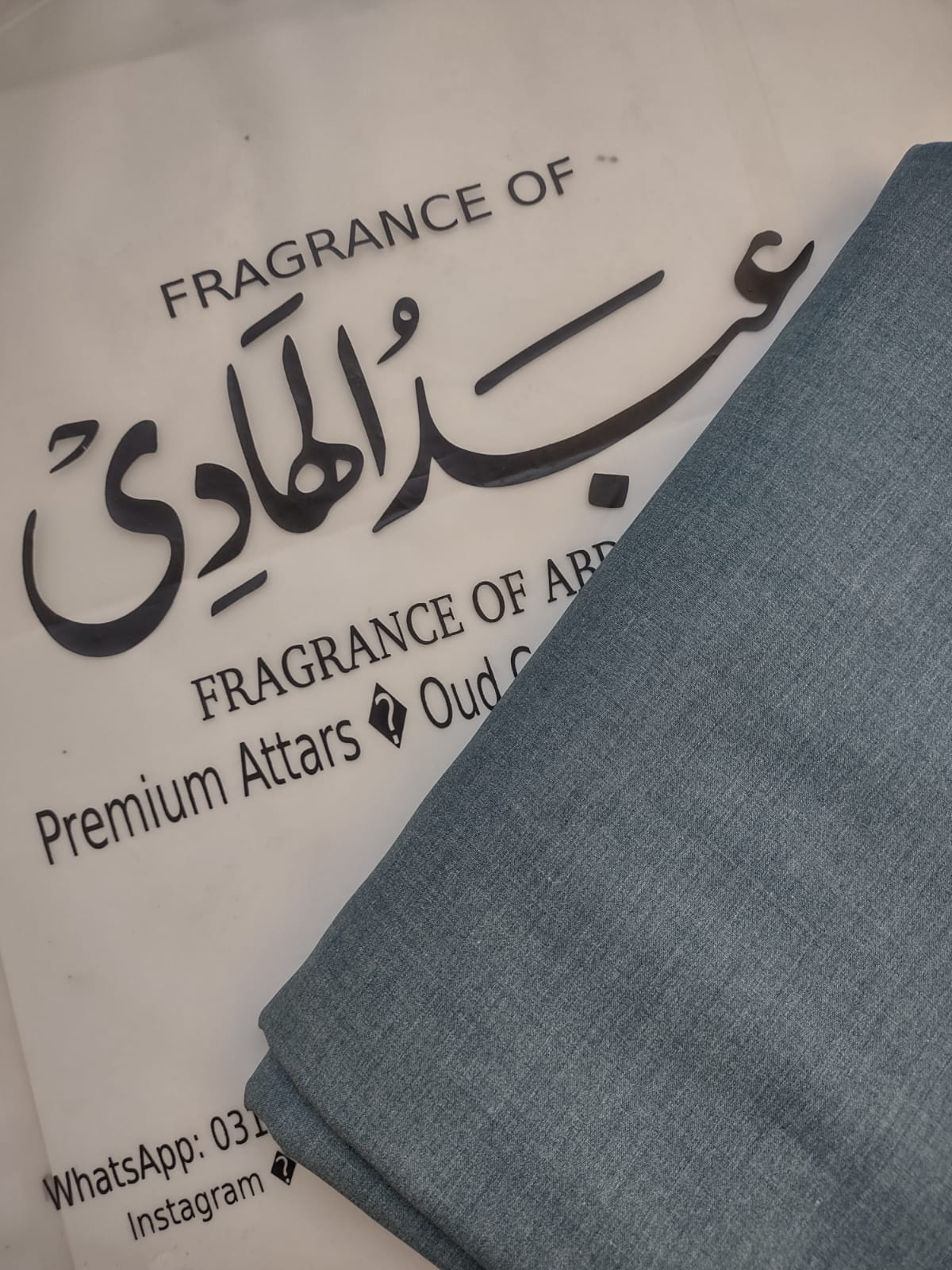 Soft Wast & Wear - Image 8