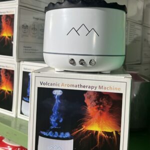 Valcano Water Table Humidifier