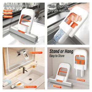 Table Handy Mini Mop