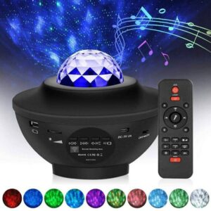 Titanic Ship Air Humidifier