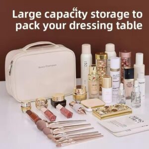 3 layer jewerly Box